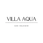 ヴィラ Aqua Sani *