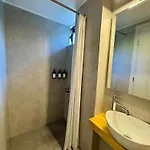 Aqua Sani * Filakaí Kassándras