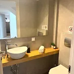 Aqua Sani *
