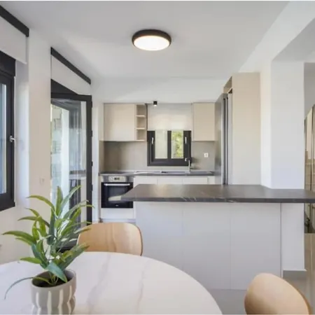 Aqua * Filakai Kassandras