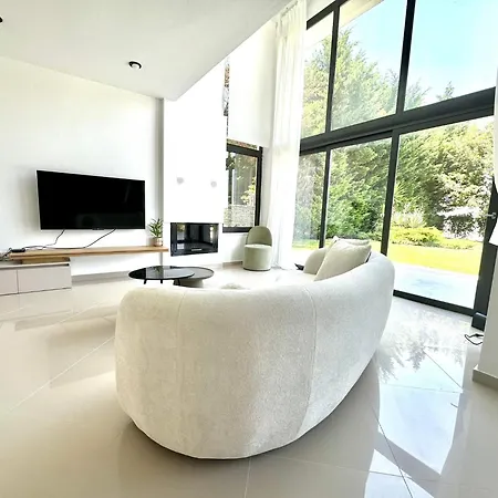 Aqua Sani Filakai Kassandras