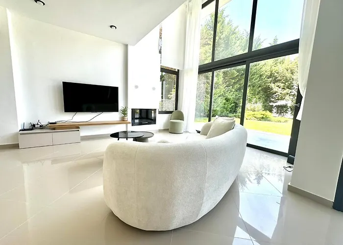 Aqua Sani Filakai Kassandras