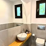 Aqua Sani Villa *