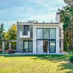 Villa Aqua Sani *