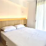 Villa Aqua Sani