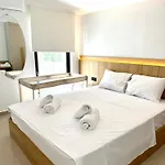 Villa Aqua Sani Filakai Kassandras