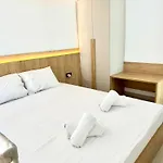 Aqua Sani * Filakai Kassandras