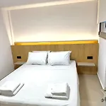 Villa Aqua Sani Filakai Kassandras