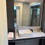 Aqua Sani Villa