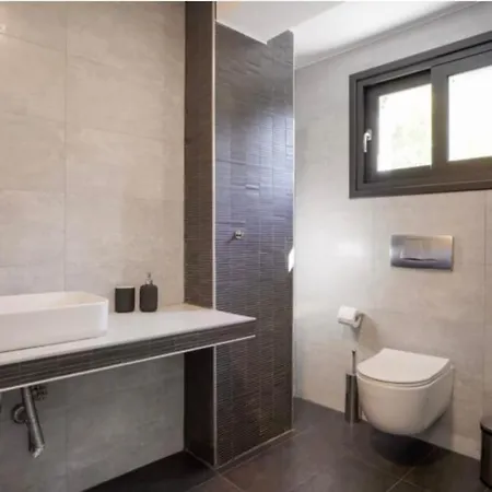 Aqua Filakai Kassandras