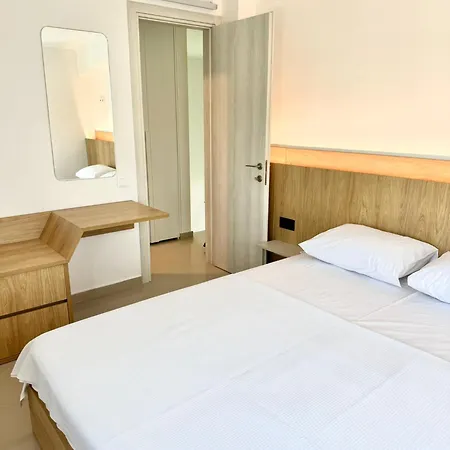 Willa Aqua Sani Filakai Kassandras