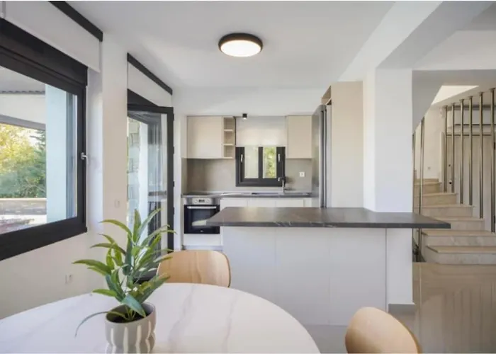 Aqua Sani * Filakai Kassandras