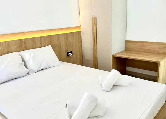 Aqua Sani * Filakai Kassandras