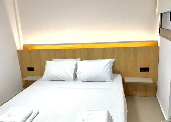 Willa Aqua Sani Filakai Kassandras