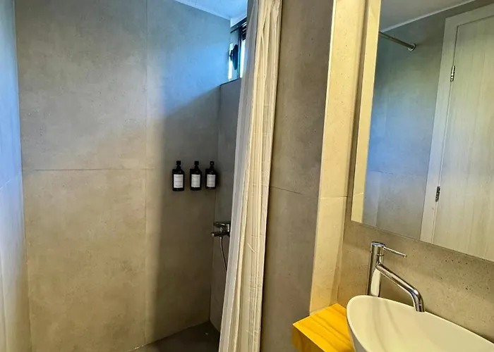 Aqua Sani * Filakai Kassandras